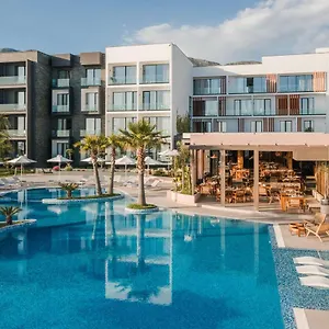 5* Hotel Miamar