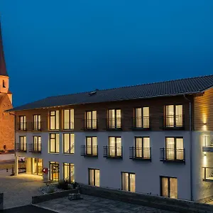 *** Hotel Traumschmiede Duitsland